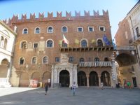  Verona &ndash; &copy; Adelheid Fritzsche (Eberhardt TRAVEL)
