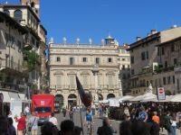 Verona &ndash; &copy; Adelheid Fritzsche (Eberhardt TRAVEL)