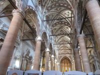  Verona &ndash; &copy; Adelheid Fritzsche (Eberhardt TRAVEL)