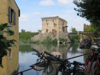   &ndash; &copy; Adelheid Fritzsche (Eberhardt TRAVEL)