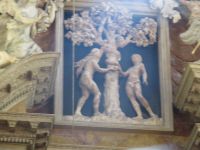   &ndash; &copy; Adelheid Fritzsche (Eberhardt TRAVEL)