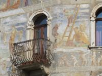 IMG_4205.JPG &ndash; &copy; Adelheid Fritzsche (Eberhardt TRAVEL)
