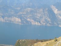   &ndash; &copy; Adelheid Fritzsche (Eberhardt TRAVEL)