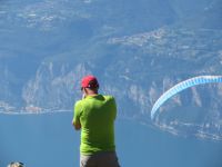   &ndash; &copy; Adelheid Fritzsche (Eberhardt TRAVEL)
