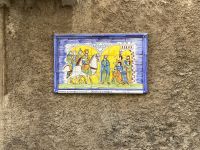 Montalbano Elicona &ndash; &copy; Roswitha Zytowski (Eberhardt TRAVEL)