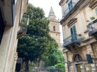Ragusa