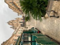 Ragusa