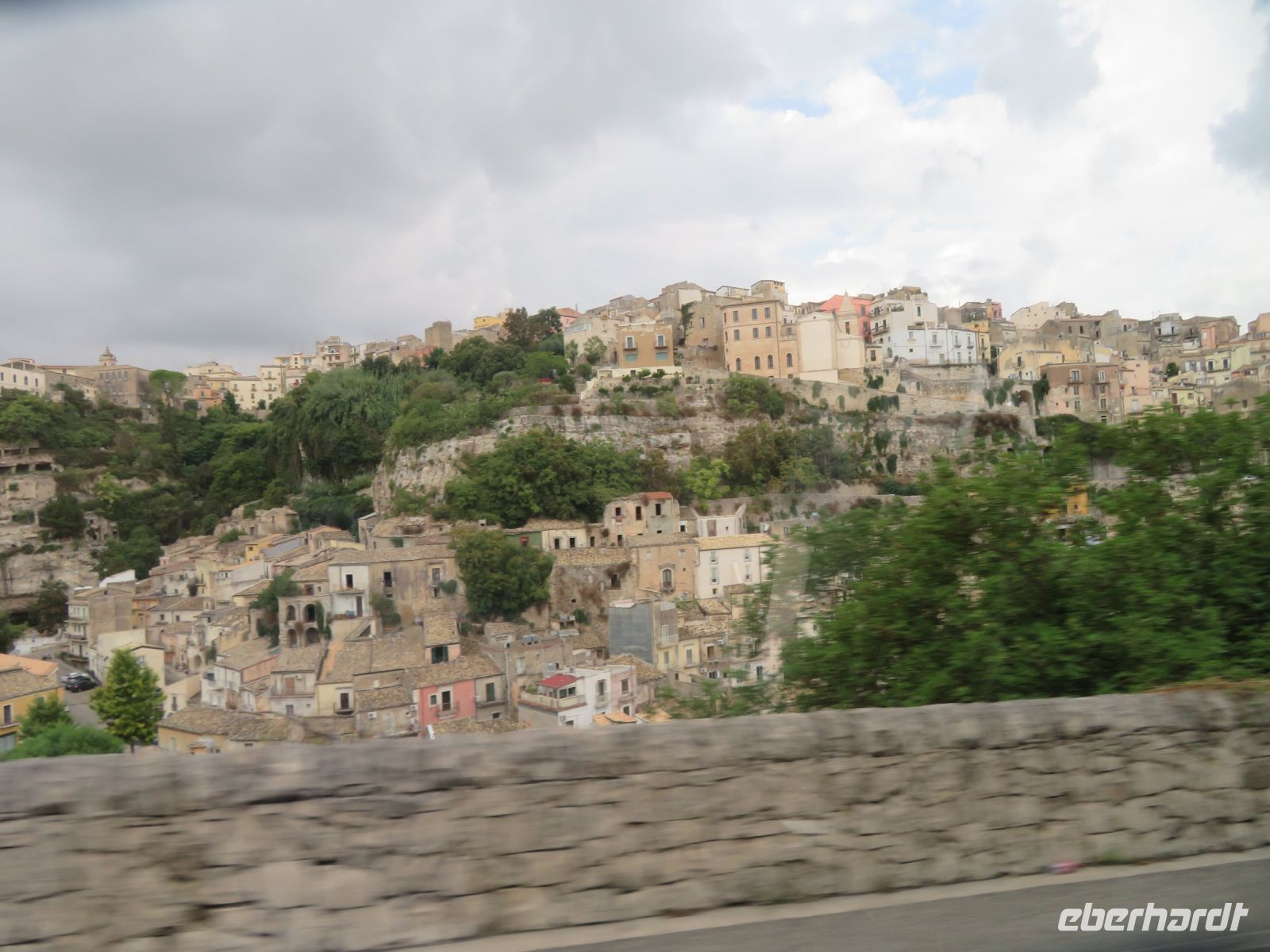 Ragusa &ndash; &copy; Adelheid Fritzsche (Eberhardt TRAVEL)