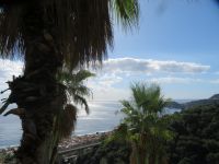   &ndash; &copy; Adelheid Fritzsche (Eberhardt TRAVEL)