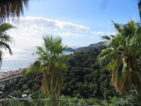 IMG_4554.JPG &ndash; &copy; Adelheid Fritzsche (Eberhardt TRAVEL)