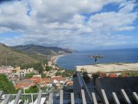 IMG_4555.JPG &ndash; &copy; Adelheid Fritzsche (Eberhardt TRAVEL)