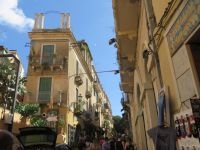 IMG_4559.JPG &ndash; &copy; Adelheid Fritzsche (Eberhardt TRAVEL)