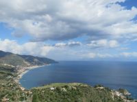   &ndash; &copy; Adelheid Fritzsche (Eberhardt TRAVEL)