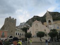  Castelmolo &ndash; &copy; Adelheid Fritzsche (Eberhardt TRAVEL)