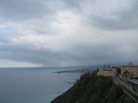 Abendstimmung  &ndash; &copy; Adelheid Fritzsche (Eberhardt TRAVEL)