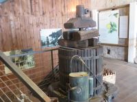 IMG_4088.JPG &ndash; &copy; Adelheid Fritzsche (Eberhardt TRAVEL)