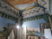 Donnafugata &ndash; &copy; Adelheid Fritzsche (Eberhardt TRAVEL)
