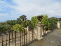 Donnafugata &ndash; &copy; Adelheid Fritzsche (Eberhardt TRAVEL)