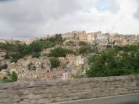 Ragusa &ndash; &copy; Adelheid Fritzsche (Eberhardt TRAVEL)