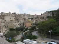 Ragusa &ndash; &copy; Adelheid Fritzsche (Eberhardt TRAVEL)