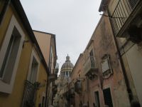 Ragusa &ndash; &copy; Adelheid Fritzsche (Eberhardt TRAVEL)