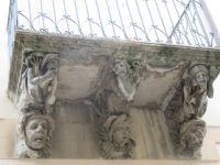  Ragusa &ndash; &copy; Adelheid Fritzsche (Eberhardt TRAVEL)