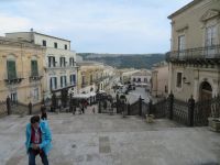  Ragusa &ndash; &copy; Adelheid Fritzsche (Eberhardt TRAVEL)