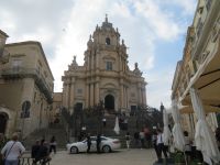  Hochzeit in Ragusa &ndash; &copy; Adelheid Fritzsche (Eberhardt TRAVEL)