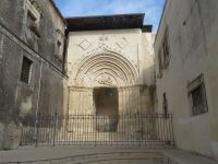  Ragusa &ndash; &copy; Adelheid Fritzsche (Eberhardt TRAVEL)