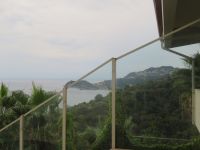  Blick vom Hutel zur Isola Bella &ndash; &copy; Adelheid Fritzsche (Eberhardt TRAVEL)
