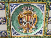  Caltagirone &ndash; &copy; Adelheid Fritzsche (Eberhardt TRAVEL)