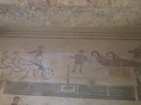  Kinderspiele &ndash; &copy; Adelheid Fritzsche (Eberhardt TRAVEL)