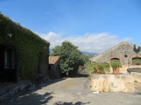  Weingut Viagrande &ndash; &copy; Adelheid Fritzsche (Eberhardt TRAVEL)