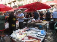 IMG_4487.JPG &ndash; &copy; Adelheid Fritzsche (Eberhardt TRAVEL)