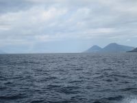  Insel Salina &ndash; &copy; Adelheid Fritzsche (Eberhardt TRAVEL)