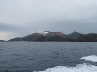  Insel Vulcano &ndash; &copy; Adelheid Fritzsche (Eberhardt TRAVEL)