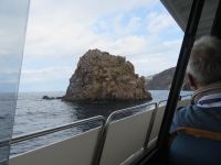   &ndash; &copy; Adelheid Fritzsche (Eberhardt TRAVEL)