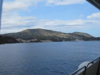   &ndash; &copy; Adelheid Fritzsche (Eberhardt TRAVEL)