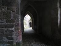  Lipari &ndash; &copy; Adelheid Fritzsche (Eberhardt TRAVEL)