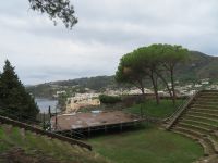  Lipari &ndash; &copy; Adelheid Fritzsche (Eberhardt TRAVEL)