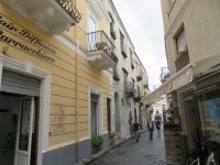  Lipari &ndash; &copy; Adelheid Fritzsche (Eberhardt TRAVEL)