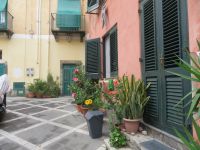  Lipari &ndash; &copy; Adelheid Fritzsche (Eberhardt TRAVEL)