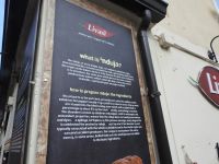Tropea Kalabrien  &ndash; &copy; Sabine Letzybyll (Eberhardt TRAVEL)