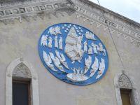 Pizzo Kalabrien  &ndash; &copy; Sabine Letzybyll (Eberhardt TRAVEL)