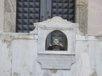 Pizzo Kalabrien  &ndash; &copy; Sabine Letzybyll (Eberhardt TRAVEL)