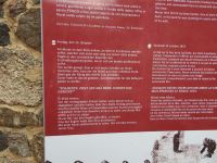 Pizzo Kalabrien  &ndash; &copy; Sabine Letzybyll (Eberhardt TRAVEL)