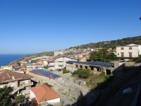 Nikotera Kalabrien  &ndash; &copy; Sabine Letzybyll (Eberhardt TRAVEL)