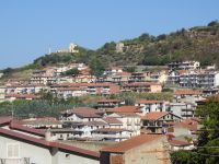 Nikotera Kalabrien  &ndash; &copy; Sabine Letzybyll (Eberhardt TRAVEL)