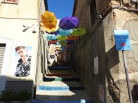 Nikotera Kalabrien  &ndash; &copy; Sabine Letzybyll (Eberhardt TRAVEL)