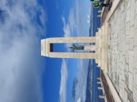 Reggio Calabria - Kalabrien &ndash; &copy; Sabine Letzybyll (Eberhardt TRAVEL)